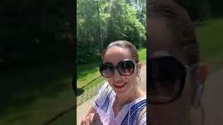 Gavers grammont جيت نشارك معاكم خرجة خفيفة مع ولادي فالبحر الاصطناعي غزال بالزاف ولادي كيحماقوا عليه