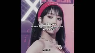 si adivinas