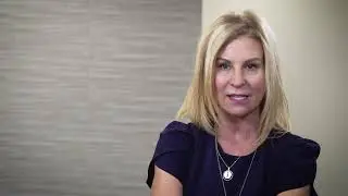 KATHLEEN CANNON WOMEN'S HISTORY MONTH 2022 60 SEC