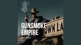 THE LONE BULLET
