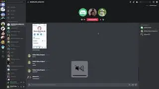 ELIAS.69 P&Aring; TIKTOK VILL POLISANM&Auml;LA MIG!