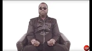 Clear Soul Forces - CHIP$ (Official Video)