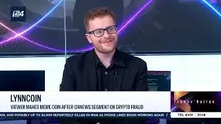 Jak inteligentne łóżka zmieniają nasze podejście do snu | Innov'Nation