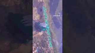 CLIMBING MOUNT CHILIAD WITH RWD ELECTRIC CAR. #gta5 #gta #gta6 #grandtheftauto #watchdogs2 #tesla