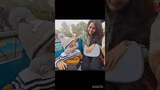 New year pr Buddha park ghumne gye 🤩 #viral #vlogs #vlogging #happy #happynewyear #happynewyear2025 