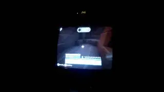 Minecraft Xbox360 minrcraft DIAMONDS!!!!! Part1