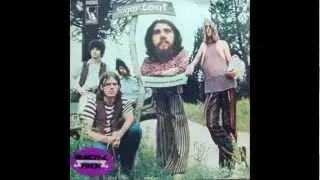 SUGARLOAF - Lay me down (1975)
