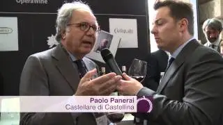 OperaWine | Castellare di Castellina