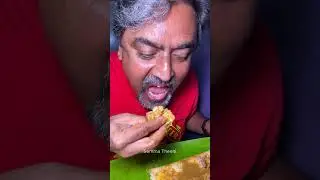 ❤️&zwj;🔥Non Veg Breakfast🔥Tag & Ask Polama😍 SRI AMBAL NV HOTEL ❤️Mess in Coimbatore #tamil Semma Theeni