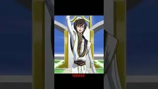 Рейтинг всех аниме-студий: Sunrise #anime #gundam