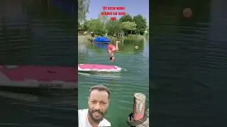 Green screen challenge #water #trending #youtube