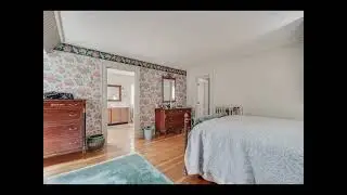 130 Ellington St, Longmeadow, MA 01106 - Single Family - Real Estate - For Sale