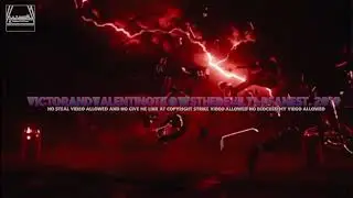 Mayans M.C. Season 4 Teaser 
