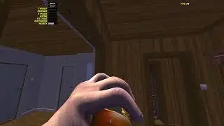 My Summer Car: Death% 4.567