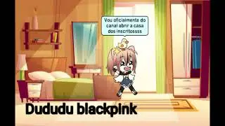 🔴avixuhs ps;sem capa mexmo