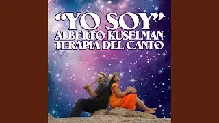 Yo Soy el Hijo del Inti Sol