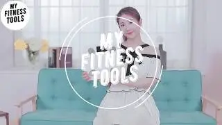 Balance Connect&eacute;e : AIFit