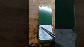 Nokia 150 menu button and 456 key not working by jumper soulation 10000% tested and working