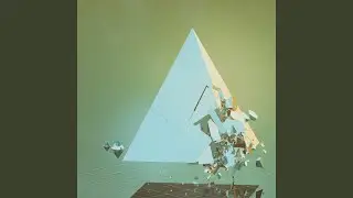 X.O2
