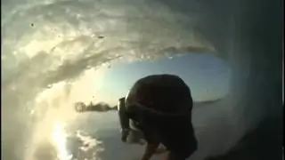 My Eyes Wont Dry - MExico