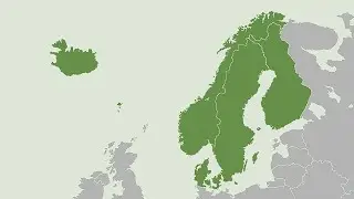 Holberg Prize Seminar: Young Researchers&rsquo; Careers in Nordic Countries.