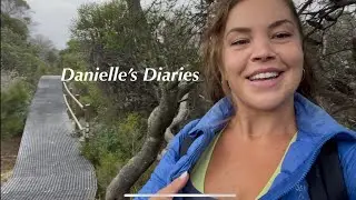 Sunday Nature Adventures