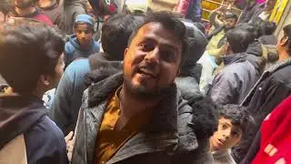 Buhat mhenga hy hy yrr basant ka bazar😳😳😳