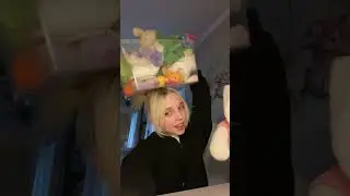ЗАГИБАЙ ПАЛЕЦ 💋 ВЕРСИЯ : ДЕВОЧКИ..