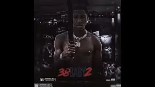 [FREE] [MURDA] NBA YoungBoy X Boosie Type Beat 