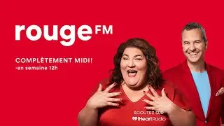 Complètement laisser au temps le temps de te prendre | 19 janvier 2026
