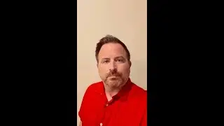 Master techniques to turn conversations into commissions #shorts