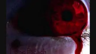 LBPK (Skrip Breaks - Enemy Crushed)
