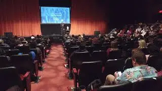 Fun 