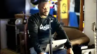 Trackside Studios Promo