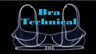 Apex Bar Tack / Apex Bar Tack with Slider - Lingerie Intimate &ndash; Bar tack Machine - Bra Clip 063