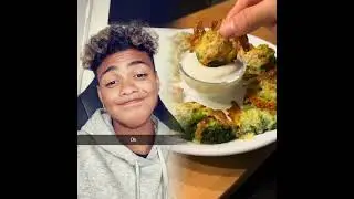 🤣👌👌👌2026 pov Must-Watch Crazy Clips Compilation #humor #fypシ #pov #fyp #foryou 😍😜