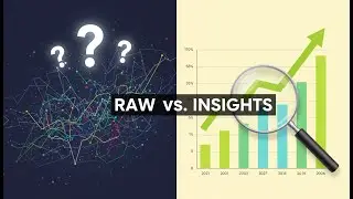Descriptive Statistics: Understanding Your Trading Data