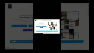 Cash Crates! The LEGIT Way To Make Money Using Social Media