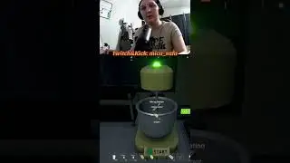 #music #remix #kick #twitch #femalegamer #gaming #femalestreamer #game #twitchstreamer #girlgamer
