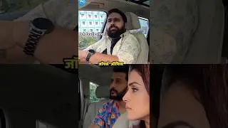 ritesh deshmukh design for sharukh😍❤️ #celebrity #celebritygossip #youtubeshorts
