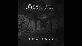 Frontal Boundary - I am Something