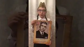 VID 20200503 WA0008
