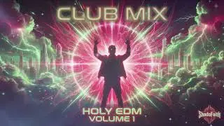 Glory Surge Club Mix (ShadoFaith)