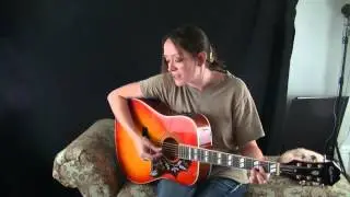 17 Crimes - AFI Cover