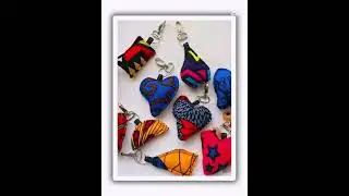 craft inspo you can learn and sell to make money. #craftstash #goviral #everyone #subscribemychannel