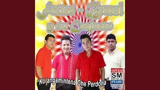 Ijara jepe la ne mborayhu