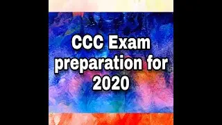 Some important full forms for CCC exam... knowledge plus by Shivali..