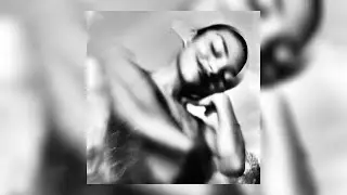 Olivia Dean- &lsquo;So Easy (To Fall In Love)&rsquo; (Bass Boosted)