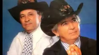 Prega Fogo/Pedro Bento e Z&eacute; da Estrada#shorts