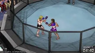 FIRE PRO WRESTLING WORLD_20260111104317